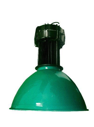 LED工矿灯-50W